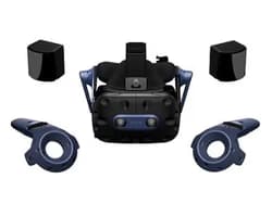 HTC Vive Pro 2 Full Kit