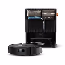 iRobot Roomba Combo 10 Max