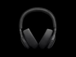 JBL Live 770NC