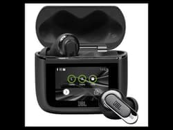 JBL Tour Pro 3