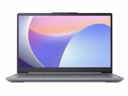 Lenovo IdeaPad Slim 3