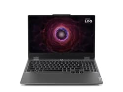 Lenovo LOQ 15