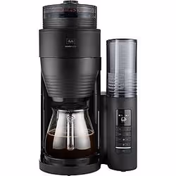 Melitta AromaFresh Pro
