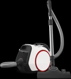 Miele Boost CX1