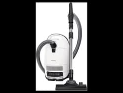 Miele Complete C3 Allergy