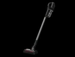 Miele Duoflex HX1 Cat & Dog