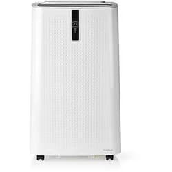 Nedis ACMB1WT12