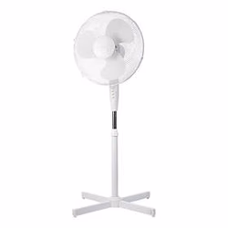 Nordic Home Culture FT-530