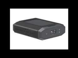 Omnicharge Ultimate