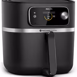 Philips Airfryer Combi 7000 HD9880/90