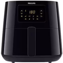 Philips HD9270/96
