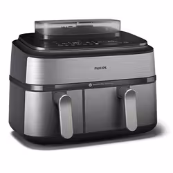 Philips NA555/00