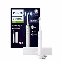 Philips Sonicare 5300 HX7108