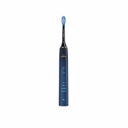 Philips Sonicare DiamondClean 9000