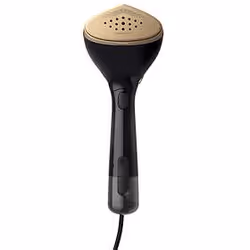 Philips STH7060