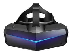 Pimax 5K Super