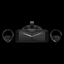 Pimax Crystal Light