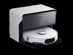 Roborock S8 MaxV Ultra