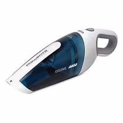 Rowenta AC4461