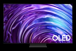 Samsung 55" OLED S95D TQ55S95DATXXC