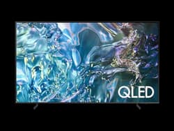 Samsung 65″ Q60D 4K
