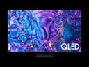 Samsung 65″ QLED 4K Q70D