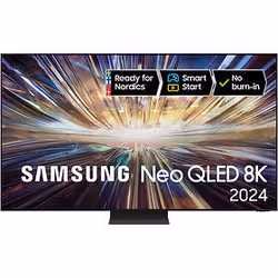 Samsung QN800D