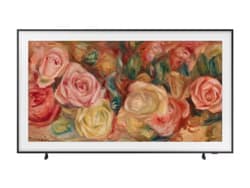 Samsung 65″ The Frame 4K