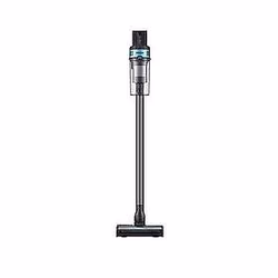 Samsung Jet 75E Pet