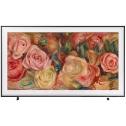Samsung The Frame QLED TQ55LS03DAUXXC