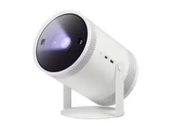 Samsung The Freestyle 2nd Gen