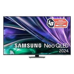 Samsung TQ55QN85D