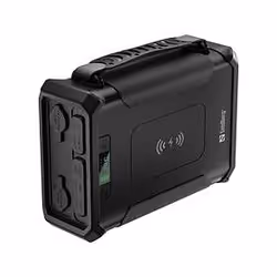 Sandberg Survivor 96000mAh