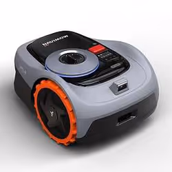 Segway Navimow Robotic Mower i105E