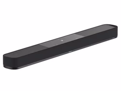 Sennheiser Ambeo Plus