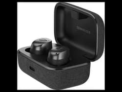 Sennheiser MTW 4