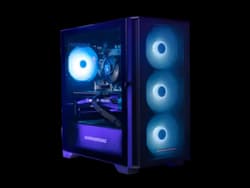 Sharkgaming Max Bite Hunter