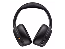 Skullcandy Crusher ANC 2