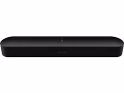 Sonos Beam (Gen 2)
