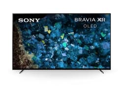 Sony Bravia XR-65A80L