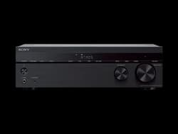 Sony STR-DH790