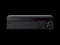 Sony TA-AN1000
