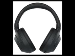 Sony ULT Wear