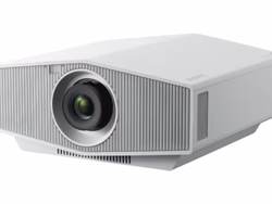 Sony VPL-XW5000ES