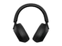 Sony WH-1000XM6
