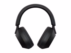 Sony WH-1000XM6