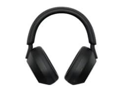 Sony WH-1000XM5