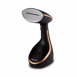 Tefal Access Steam Care Plus