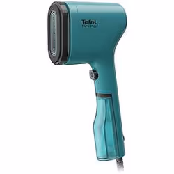 Tefal Pure Pop garment