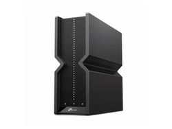 TP-Link Archer BE550